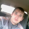 саня, 21, г.Павловка саня, 21, г.Павловка