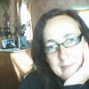 Лариса, 51, г.Чернигов Лариса, 51, г.Чернигов