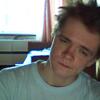 Иван, 23, г.Ивангород Иван, 23, г.Ивангород