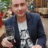 Юрий, 36, г.Наро-Фоминск Юрий, 36, г.Наро-Фоминск