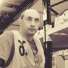 виталик, 30, г.Богородицк виталик, 30, г.Богородицк