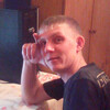 Виталий, 26, г.Кытманово Виталий, 26, г.Кытманово