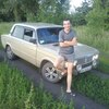 дима, 32, г.Волчанск дима, 32, г.Волчанск