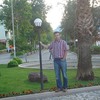 azi, 36, г.Пномпень azi, 36, г.Пномпень
