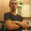 Александр, 36, г.Яр-Сале Александр, 36, г.Яр-Сале