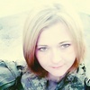 Aleksandra, 36, г.Корсаков Aleksandra, 36, г.Корсаков