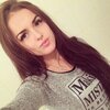 марина, 25, г.Краснотурьинск марина, 25, г.Краснотурьинск