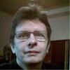 Валерий, 49, г.Видное Валерий, 49, г.Видное