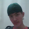 эльдар, 27, г.Небит-Даг эльдар, 27, г.Небит-Даг