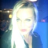 Анюта, 32, г.Томск Анюта, 32, г.Томск