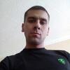 Александр Котов, 28, г.Степногорск Александр Котов, 28, г.Степногорск