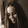 Надежда, 35, г.Тырныауз Надежда, 35, г.Тырныауз