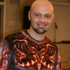Юрик Таттоо, 31, г.Лёррах Юрик Таттоо, 31, г.Лёррах