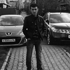 Дима, 26, г.Ревда Дима, 26, г.Ревда