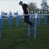 Никита, 19, г.Барышевка Никита, 19, г.Барышевка