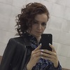 Маргарита, 31, г.Москва Маргарита, 31, г.Москва