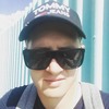 Сергей, 22, г.Воронеж Сергей, 22, г.Воронеж