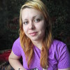 Ира, 27, г.Фатеж Ира, 27, г.Фатеж