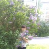 Екатерина, 33, г.Трехгорный Екатерина, 33, г.Трехгорный