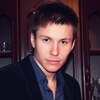 Sergei, 27, г.Котлас Sergei, 27, г.Котлас