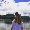 Jimin, 16, г.Красноярск Jimin, 16, г.Красноярск