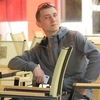 Виталий, 30, г.Кривой Рог Виталий, 30, г.Кривой Рог