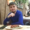 Танирберген, 30, г.Жезказган Танирберген, 30, г.Жезказган