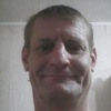 Мерк, 38, г.Томск Мерк, 38, г.Томск