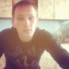 Сергей, 28, г.Верхнеднепровский Сергей, 28, г.Верхнеднепровский