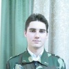 Игорь, 30, г.Фаниполь Игорь, 30, г.Фаниполь