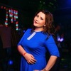 Светлана, 24, г.Слуцк Светлана, 24, г.Слуцк