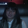 Настя, 35, г.Сургут Настя, 35, г.Сургут