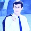 Umar, 22, г.Душанбе Umar, 22, г.Душанбе
