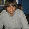 Kot, 39, г.Быково (Волгоградская обл.) Kot, 39, г.Быково (Волгоградская обл.)