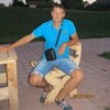 Игорь, 38, г.Гребенка Игорь, 38, г.Гребенка