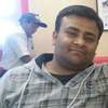Ankit Puri, 26, г.Калькутта Ankit Puri, 26, г.Калькутта