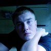 Иван, 20, г.Ярославль Иван, 20, г.Ярославль