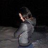 Альона, 27, г.Сторожинец Альона, 27, г.Сторожинец