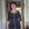 Татьяна, 47, г.Балахна Татьяна, 47, г.Балахна