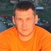 Александр Салтанов, 35, г.Красноуфимск Александр Салтанов, 35, г.Красноуфимск