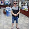 Сергей, 31, г.Нижний Новгород Сергей, 31, г.Нижний Новгород