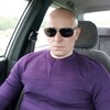 Евгений, 38, г.Жуков Евгений, 38, г.Жуков