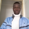 Badah Coulibaly, 24, г.Картахена Badah Coulibaly, 24, г.Картахена