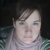 Фаина, 27, г.Выкса Фаина, 27, г.Выкса