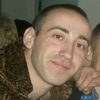 Александр, 29, г.Могилёв Александр, 29, г.Могилёв