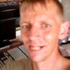 Сергей, 35, г.Брест Сергей, 35, г.Брест