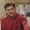 Ринат, 53, г.Актобе (Актюбинск) Ринат, 53, г.Актобе (Актюбинск)