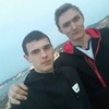 Денис, 22, г.Хабаровск Денис, 22, г.Хабаровск
