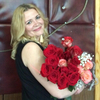 Людмила, 50, г.Витебск Людмила, 50, г.Витебск