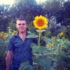 Саня, 40, г.Краснодон Саня, 40, г.Краснодон